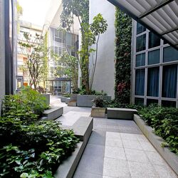 Bijou (D5), Apartment #450634431